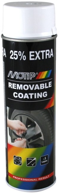 Peinture plastique pelable blanc_4229.jpg